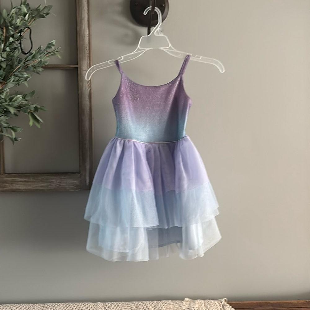 cat and jack dress